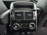 USED 2018 18 LAND ROVER RANGE ROVER SPORT 3.0 SD V6 Autobiography Dynamic Auto 4WD Euro 6 (s/s) 5dr DIGITAL LANDROVER SERVICE HIST