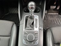 USED 2013 13 AUDI A3 1.8 TFSI S line S Tronic quattro Euro 5 (s/s) 3dr AUDI FULL SERVICE - PAN ROOF