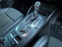 USED 2013 13 AUDI A3 1.8 TFSI S line S Tronic quattro Euro 5 (s/s) 3dr AUDI FULL SERVICE - PAN ROOF
