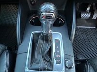 USED 2013 13 AUDI A3 1.8 TFSI S line S Tronic quattro Euro 5 (s/s) 3dr AUDI FULL SERVICE - PAN ROOF