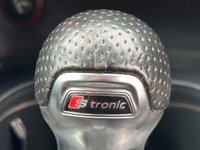 USED 2013 13 AUDI A3 1.8 TFSI S line S Tronic quattro Euro 5 (s/s) 3dr AUDI FULL SERVICE - PAN ROOF