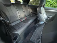 USED 2013 13 AUDI A3 1.8 TFSI S line S Tronic quattro Euro 5 (s/s) 3dr AUDI FULL SERVICE - PAN ROOF