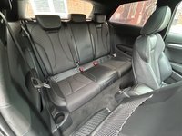 USED 2013 13 AUDI A3 1.8 TFSI S line S Tronic quattro Euro 5 (s/s) 3dr AUDI FULL SERVICE - PAN ROOF