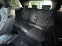 USED 2013 13 AUDI A3 1.8 TFSI S line S Tronic quattro Euro 5 (s/s) 3dr AUDI FULL SERVICE - PAN ROOF
