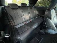 USED 2013 13 AUDI A3 1.8 TFSI S line S Tronic quattro Euro 5 (s/s) 3dr AUDI FULL SERVICE - PAN ROOF