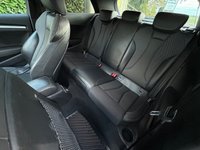 USED 2013 13 AUDI A3 1.8 TFSI S line S Tronic quattro Euro 5 (s/s) 3dr AUDI FULL SERVICE - PAN ROOF