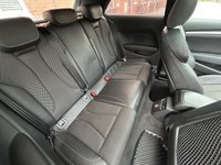 USED 2013 13 AUDI A3 1.8 TFSI S line S Tronic quattro Euro 5 (s/s) 3dr AUDI FULL SERVICE - PAN ROOF