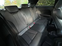 USED 2013 13 AUDI A3 1.8 TFSI S line S Tronic quattro Euro 5 (s/s) 3dr AUDI FULL SERVICE - PAN ROOF