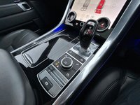 USED 2013 13 AUDI A3 1.8 TFSI S line S Tronic quattro Euro 5 (s/s) 3dr AUDI FULL SERVICE - PAN ROOF