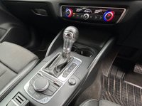 USED 2013 13 AUDI A3 1.8 TFSI S line S Tronic quattro Euro 5 (s/s) 3dr AUDI FULL SERVICE - PAN ROOF