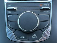 USED 2013 13 AUDI A3 1.8 TFSI S line S Tronic quattro Euro 5 (s/s) 3dr AUDI FULL SERVICE - PAN ROOF