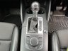 USED 2013 13 AUDI A3 1.8 TFSI S line S Tronic quattro Euro 5 (s/s) 3dr AUDI FULL SERVICE - PAN ROOF