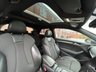 USED 2013 13 AUDI A3 1.8 TFSI S line S Tronic quattro Euro 5 (s/s) 3dr AUDI FULL SERVICE - PAN ROOF