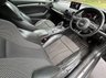 USED 2013 13 AUDI A3 1.8 TFSI S line S Tronic quattro Euro 5 (s/s) 3dr AUDI FULL SERVICE - PAN ROOF