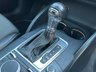 USED 2013 13 AUDI A3 1.8 TFSI S line S Tronic quattro Euro 5 (s/s) 3dr AUDI FULL SERVICE - PAN ROOF
