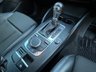 USED 2013 13 AUDI A3 1.8 TFSI S line S Tronic quattro Euro 5 (s/s) 3dr AUDI FULL SERVICE - PAN ROOF