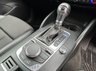 USED 2013 13 AUDI A3 1.8 TFSI S line S Tronic quattro Euro 5 (s/s) 3dr AUDI FULL SERVICE - PAN ROOF