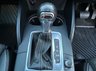 USED 2013 13 AUDI A3 1.8 TFSI S line S Tronic quattro Euro 5 (s/s) 3dr AUDI FULL SERVICE - PAN ROOF
