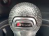 USED 2013 13 AUDI A3 1.8 TFSI S line S Tronic quattro Euro 5 (s/s) 3dr AUDI FULL SERVICE - PAN ROOF