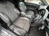 USED 2013 13 AUDI A3 1.8 TFSI S line S Tronic quattro Euro 5 (s/s) 3dr AUDI FULL SERVICE - PAN ROOF