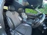 USED 2013 13 AUDI A3 1.8 TFSI S line S Tronic quattro Euro 5 (s/s) 3dr AUDI FULL SERVICE - PAN ROOF