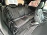 USED 2013 13 AUDI A3 1.8 TFSI S line S Tronic quattro Euro 5 (s/s) 3dr AUDI FULL SERVICE - PAN ROOF