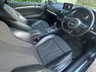 USED 2013 13 AUDI A3 1.8 TFSI S line S Tronic quattro Euro 5 (s/s) 3dr AUDI FULL SERVICE - PAN ROOF