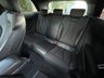 USED 2013 13 AUDI A3 1.8 TFSI S line S Tronic quattro Euro 5 (s/s) 3dr AUDI FULL SERVICE - PAN ROOF