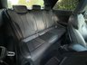 USED 2013 13 AUDI A3 1.8 TFSI S line S Tronic quattro Euro 5 (s/s) 3dr AUDI FULL SERVICE - PAN ROOF