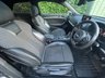 USED 2013 13 AUDI A3 1.8 TFSI S line S Tronic quattro Euro 5 (s/s) 3dr AUDI FULL SERVICE - PAN ROOF