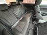USED 2013 13 AUDI A3 1.8 TFSI S line S Tronic quattro Euro 5 (s/s) 3dr AUDI FULL SERVICE - PAN ROOF
