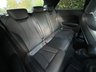 USED 2013 13 AUDI A3 1.8 TFSI S line S Tronic quattro Euro 5 (s/s) 3dr AUDI FULL SERVICE - PAN ROOF