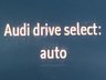 USED 2013 13 AUDI A3 1.8 TFSI S line S Tronic quattro Euro 5 (s/s) 3dr AUDI FULL SERVICE - PAN ROOF