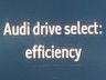 USED 2013 13 AUDI A3 1.8 TFSI S line S Tronic quattro Euro 5 (s/s) 3dr AUDI FULL SERVICE - PAN ROOF