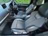 USED 2013 13 AUDI A3 1.8 TFSI S line S Tronic quattro Euro 5 (s/s) 3dr AUDI FULL SERVICE - PAN ROOF