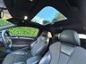 USED 2013 13 AUDI A3 1.8 TFSI S line S Tronic quattro Euro 5 (s/s) 3dr AUDI FULL SERVICE - PAN ROOF