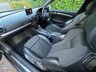USED 2013 13 AUDI A3 1.8 TFSI S line S Tronic quattro Euro 5 (s/s) 3dr AUDI FULL SERVICE - PAN ROOF