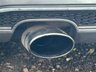 USED 2013 13 AUDI A3 1.8 TFSI S line S Tronic quattro Euro 5 (s/s) 3dr AUDI FULL SERVICE - PAN ROOF
