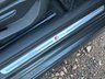 USED 2013 13 AUDI A3 1.8 TFSI S line S Tronic quattro Euro 5 (s/s) 3dr AUDI FULL SERVICE - PAN ROOF