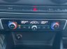 USED 2013 13 AUDI A3 1.8 TFSI S line S Tronic quattro Euro 5 (s/s) 3dr AUDI FULL SERVICE - PAN ROOF