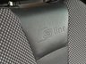 USED 2013 13 AUDI A3 1.8 TFSI S line S Tronic quattro Euro 5 (s/s) 3dr AUDI FULL SERVICE - PAN ROOF