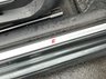 USED 2013 13 AUDI A3 1.8 TFSI S line S Tronic quattro Euro 5 (s/s) 3dr AUDI FULL SERVICE - PAN ROOF
