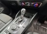 USED 2013 13 AUDI A3 1.8 TFSI S line S Tronic quattro Euro 5 (s/s) 3dr AUDI FULL SERVICE - PAN ROOF