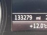 USED 2013 13 AUDI A3 1.8 TFSI S line S Tronic quattro Euro 5 (s/s) 3dr AUDI FULL SERVICE - PAN ROOF