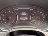 USED 2013 13 AUDI A3 1.8 TFSI S line S Tronic quattro Euro 5 (s/s) 3dr AUDI FULL SERVICE - PAN ROOF