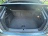 USED 2013 13 AUDI A3 1.8 TFSI S line S Tronic quattro Euro 5 (s/s) 3dr AUDI FULL SERVICE - PAN ROOF