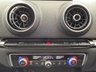 USED 2013 13 AUDI A3 1.8 TFSI S line S Tronic quattro Euro 5 (s/s) 3dr AUDI FULL SERVICE - PAN ROOF