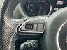 USED 2013 13 AUDI A3 1.8 TFSI S line S Tronic quattro Euro 5 (s/s) 3dr AUDI FULL SERVICE - PAN ROOF