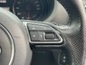 USED 2013 13 AUDI A3 1.8 TFSI S line S Tronic quattro Euro 5 (s/s) 3dr AUDI FULL SERVICE - PAN ROOF