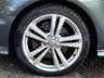 USED 2013 13 AUDI A3 1.8 TFSI S line S Tronic quattro Euro 5 (s/s) 3dr AUDI FULL SERVICE - PAN ROOF
